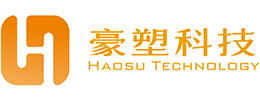 Shenzhenshi Haogemen Technology Co., Ltd.-Shenzhenshi Haogemen Technology  Co., Ltd.